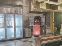 -大鸭梨烤鸭·北京菜(大兴南小街店)