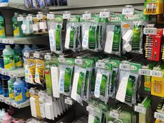 -物美超市(通州果园店)