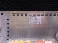 -山姆会员商店(杨桥西路店)