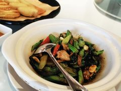 -廊亦舫Lang Yi Fang Restaurant(金桥店)
