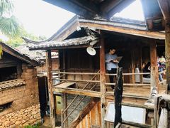 -田德能咖啡博物馆