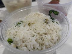 -东街钟楼肉粽(总店)