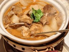 -金鸭季·北京烤鸭(深业上城店)