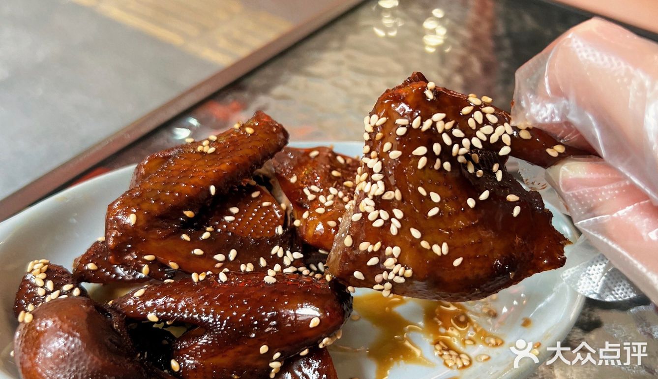 江南西 | 又挖到了平价宝藏小店🐦