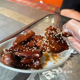 江南西 | 又挖到了平价宝藏小店🐦