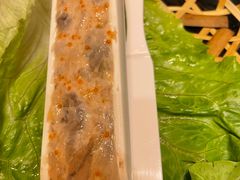 -一哥澳门豆捞·澳门风打边炉(高德置地店)