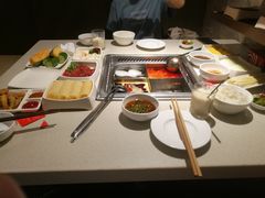 -海底捞火锅(亲子主题北金鹰店)