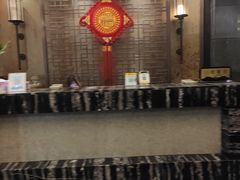 -瓯菜排档·温州海鲜(玕南店)