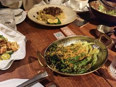 -卡朋厨房(289艺术园区店)