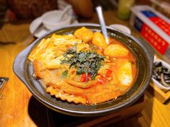 -桂小厨广西菜(万象城店)