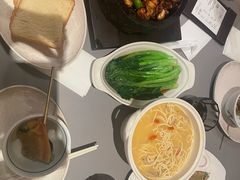 -桂满陇-十里风荷(合生汇店)