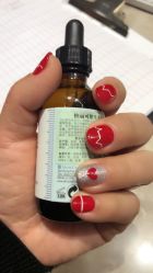 点击看大图 -爱睫物语·疗愈美睫美甲