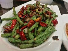 -粥品天下·琉璃舫音乐餐厅(双桂大道店)