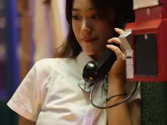 -JUKEBOX玖部音乐餐厅(华侨城店)