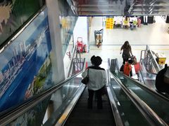 -即墨路小商品市场
