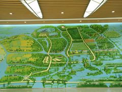 -同里国家湿地公园