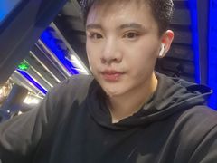 -星健身·新鲜普拉提(798旗舰店)