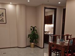 -鲁宴·鲁煨黄河生态大鲤鱼(月坛店)