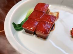 -火宫殿·湘菜小吃·商务宴请·生日聚会(东塘店)