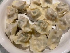-牟传仁饭庄(星海店)