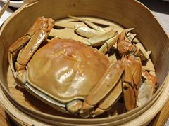 -炉忆家宴(京东店)