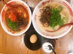 -豚王拉面(澳门银河店)