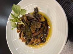 -宁海食府·涌宴(真和店)