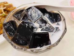 -金时代顺风大酒店(金山店)