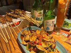 -馋嘴猫北京食堂·烤鸭·宵夜(亚运村店)