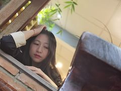 -菩提书坊(侨福大厦店)