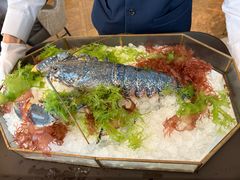 -海味观(老西门店)