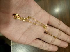 -万达广场(南昌红谷滩店)