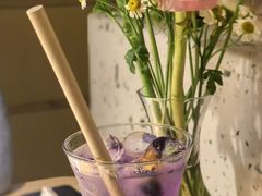 -ROIIN用心(杭州首店)