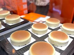 -KUMO KUMO甜品·冰淇淋(深圳壹方城店)