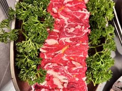 -骨之味·筒骨汤火锅(江头店)