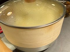 -额娘·现烙春饼烤鸭(太原总店)