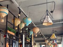 -沙掌门肉蟹煲(沙溪店)