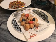 -东湖177艺术餐厅·东坡院子