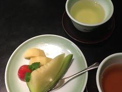 -モリタ屋(JR京都伊势丹店)