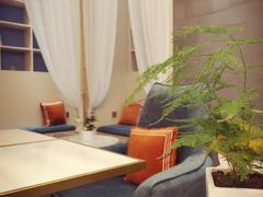 -传齐书苑(齐盛店)