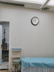 -海峡医疗美容医院
