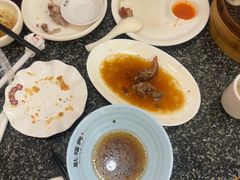 -耿福兴(凤凰美食街店)