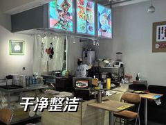 -有肉食·虎九闽菜(798艺术区店)