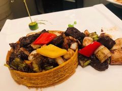 -江滨九号.中餐厅(滨江店)