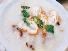 -点都德(盘福楼店)
