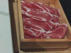 -椒王火锅(厚街万达店)