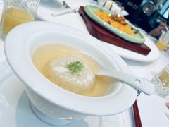 -西郊5号·Maggie 5