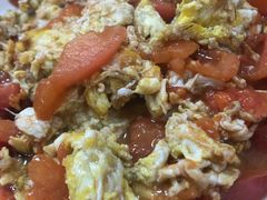 -如意香辣鸡架(总店)