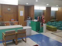 -大连美琳达联合口腔