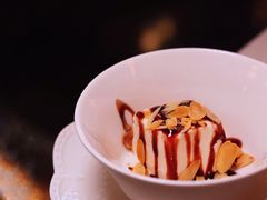 -荟廷·晶萃(陆家嘴尚悦湾店)